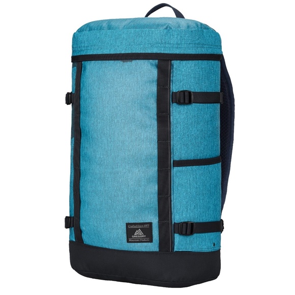 Gregory millcreek 25l backpack Clearance